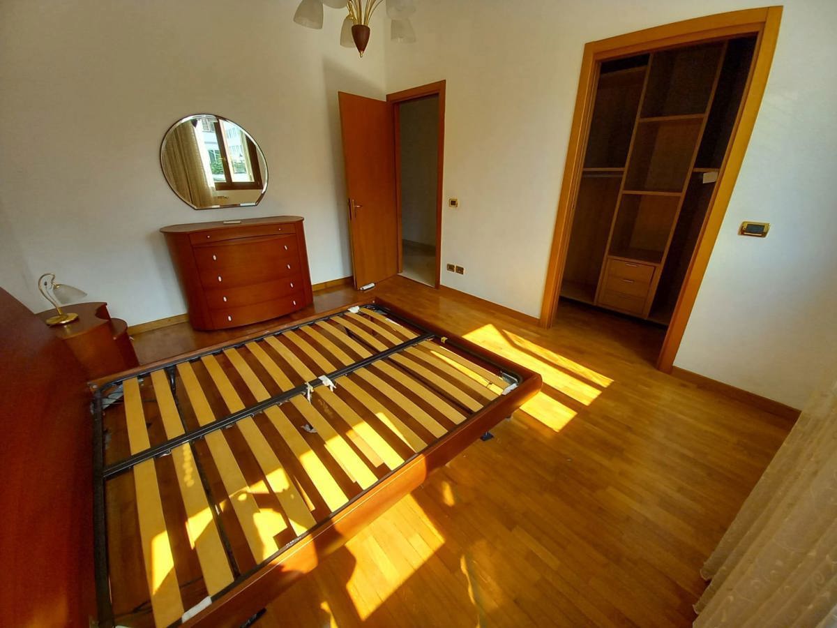 Foto 12 di 38 - Appartamento in vendita a Chioggia