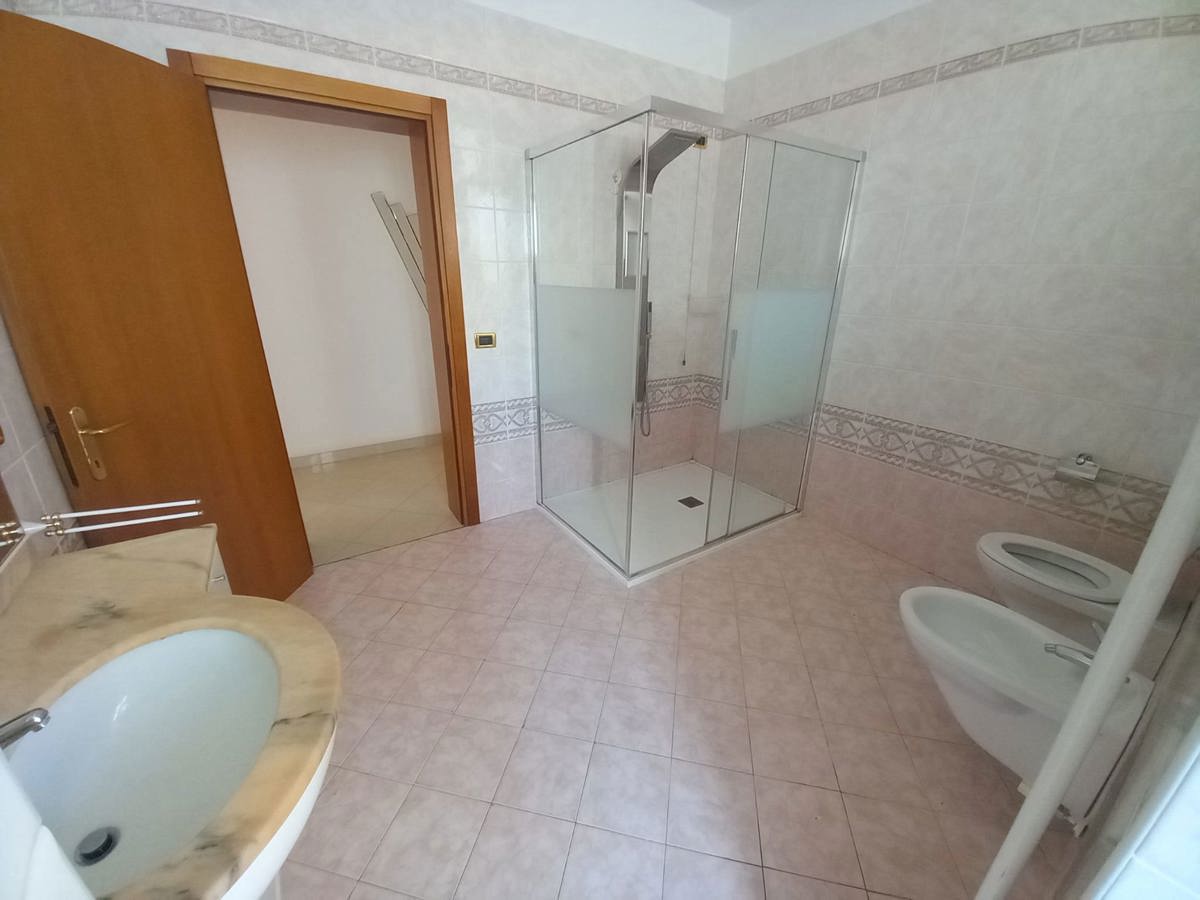 Foto 18 di 38 - Appartamento in vendita a Chioggia