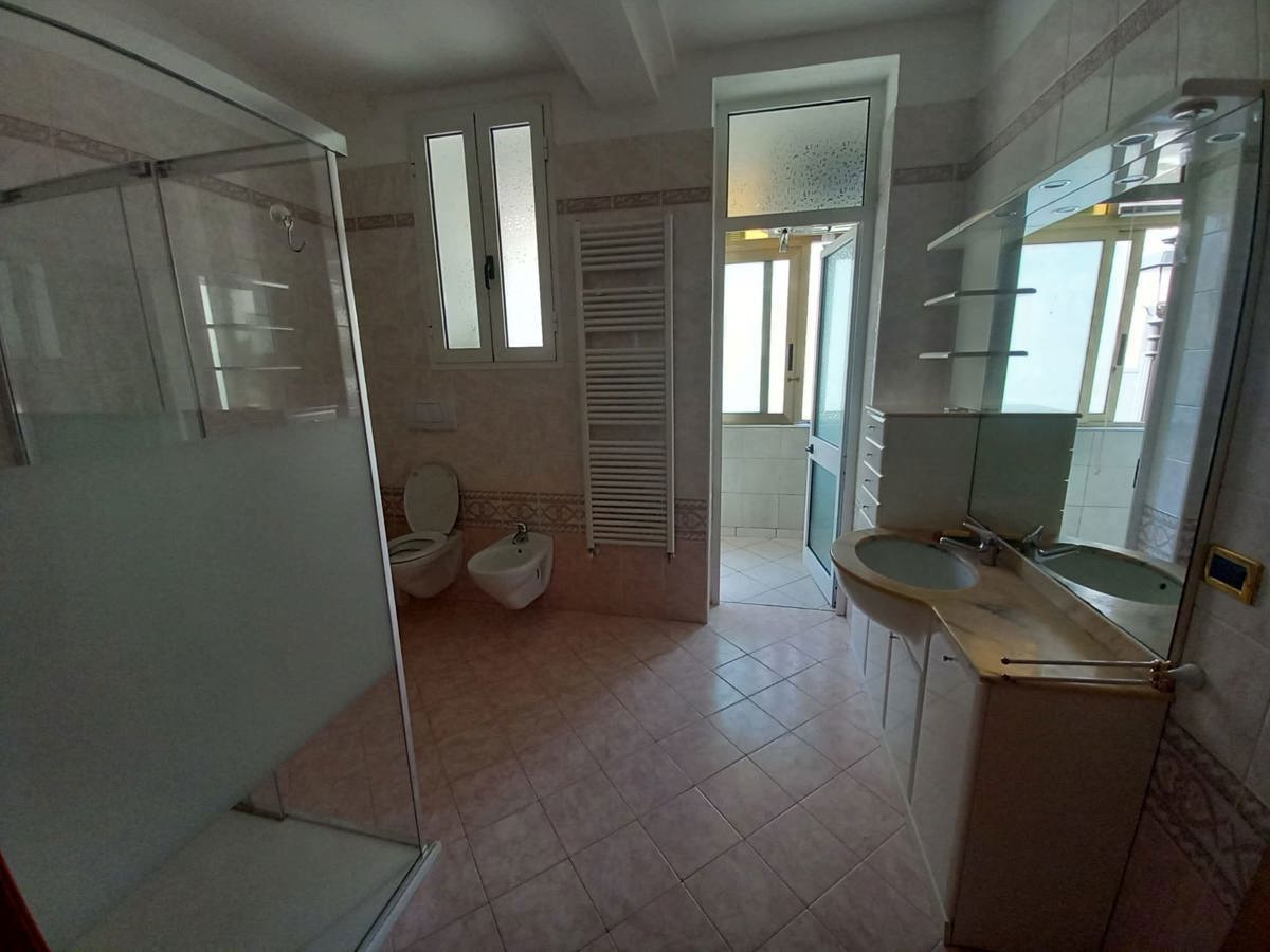 Foto 10 di 38 - Appartamento in vendita a Chioggia