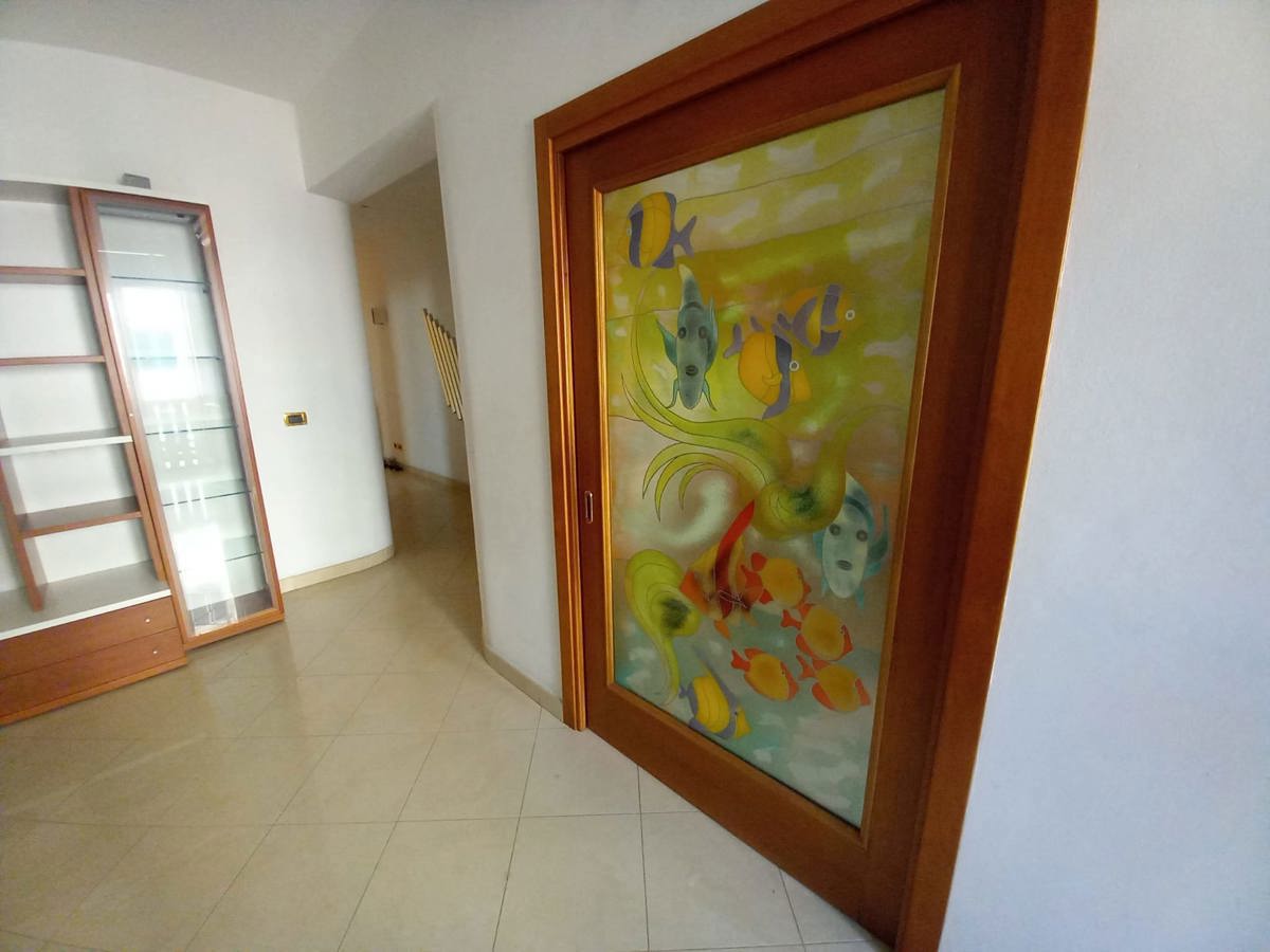 Foto 13 di 38 - Appartamento in vendita a Chioggia