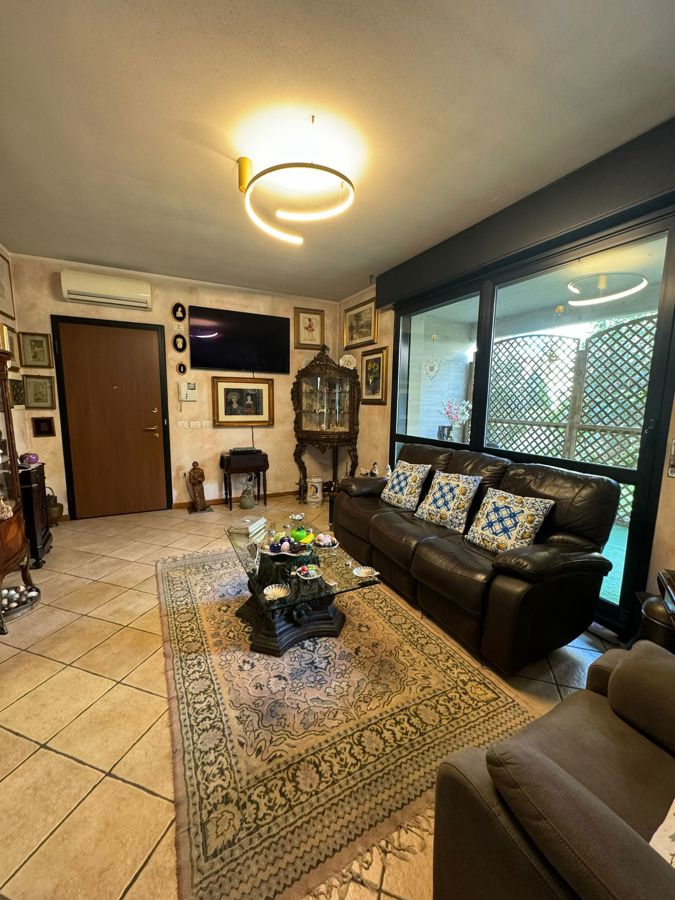 Foto 1 di 16 - Appartamento in vendita a Casalecchio di Reno