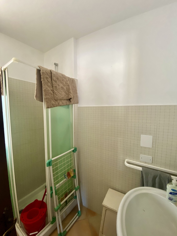 Foto 10 di 13 - Appartamento in vendita a Monterosso Grana
