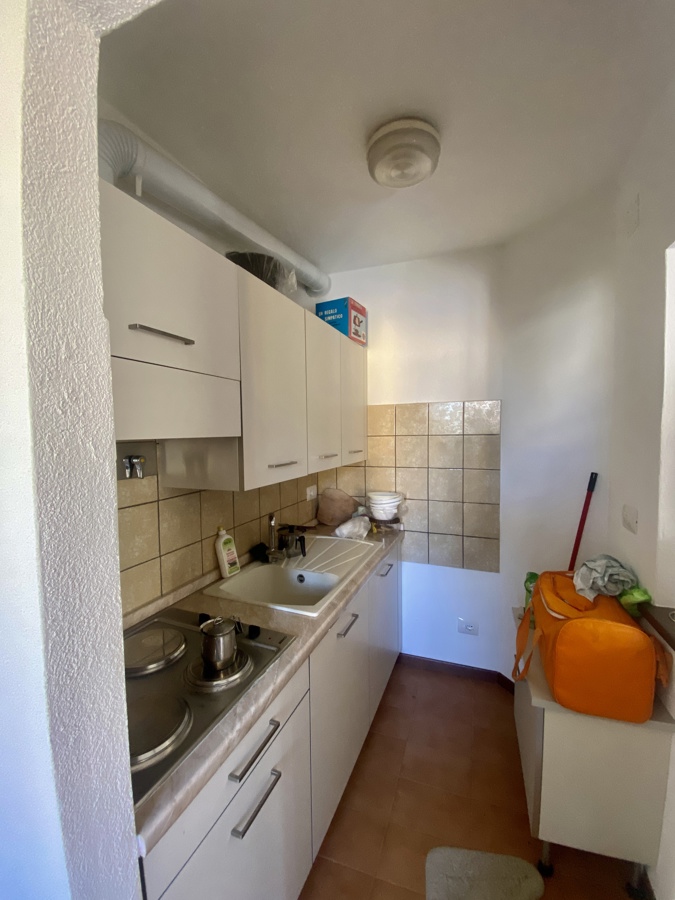 Foto 5 di 13 - Appartamento in vendita a Monterosso Grana