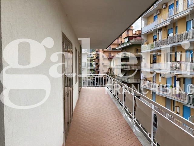 Foto 2 di 31 - Appartamento in vendita a Battipaglia