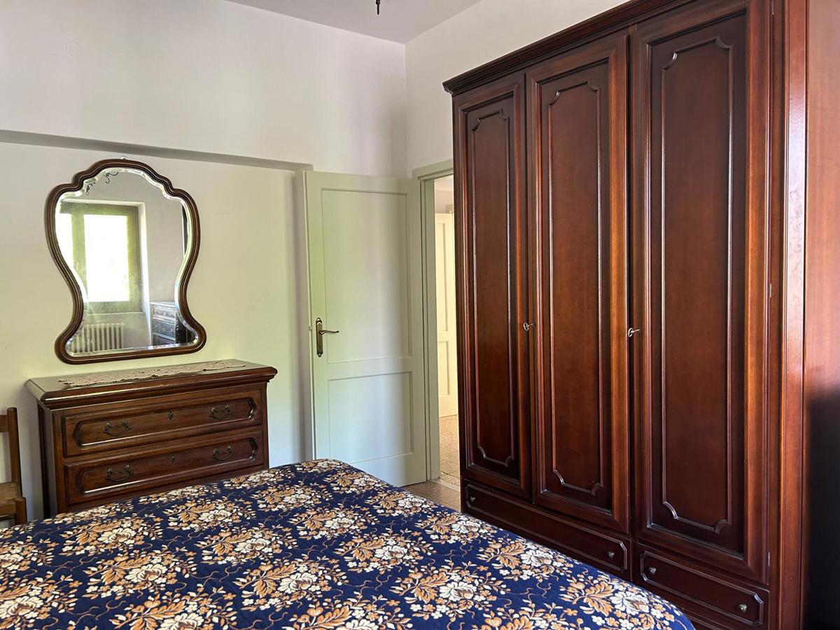 Foto 18 di 24 - Appartamento in vendita a Castelnuovo Garfagnana