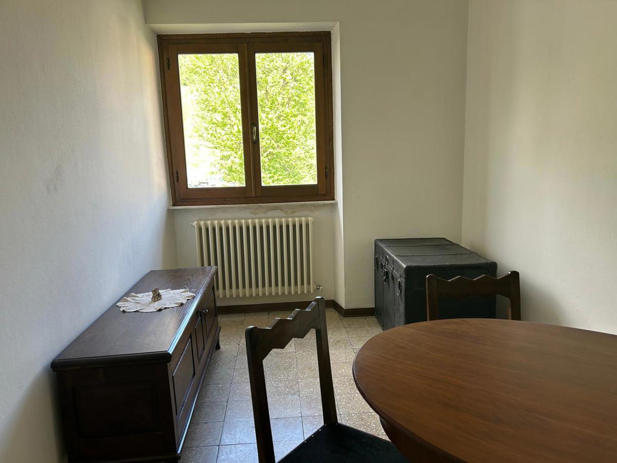 Foto 9 di 24 - Appartamento in vendita a Castelnuovo Garfagnana