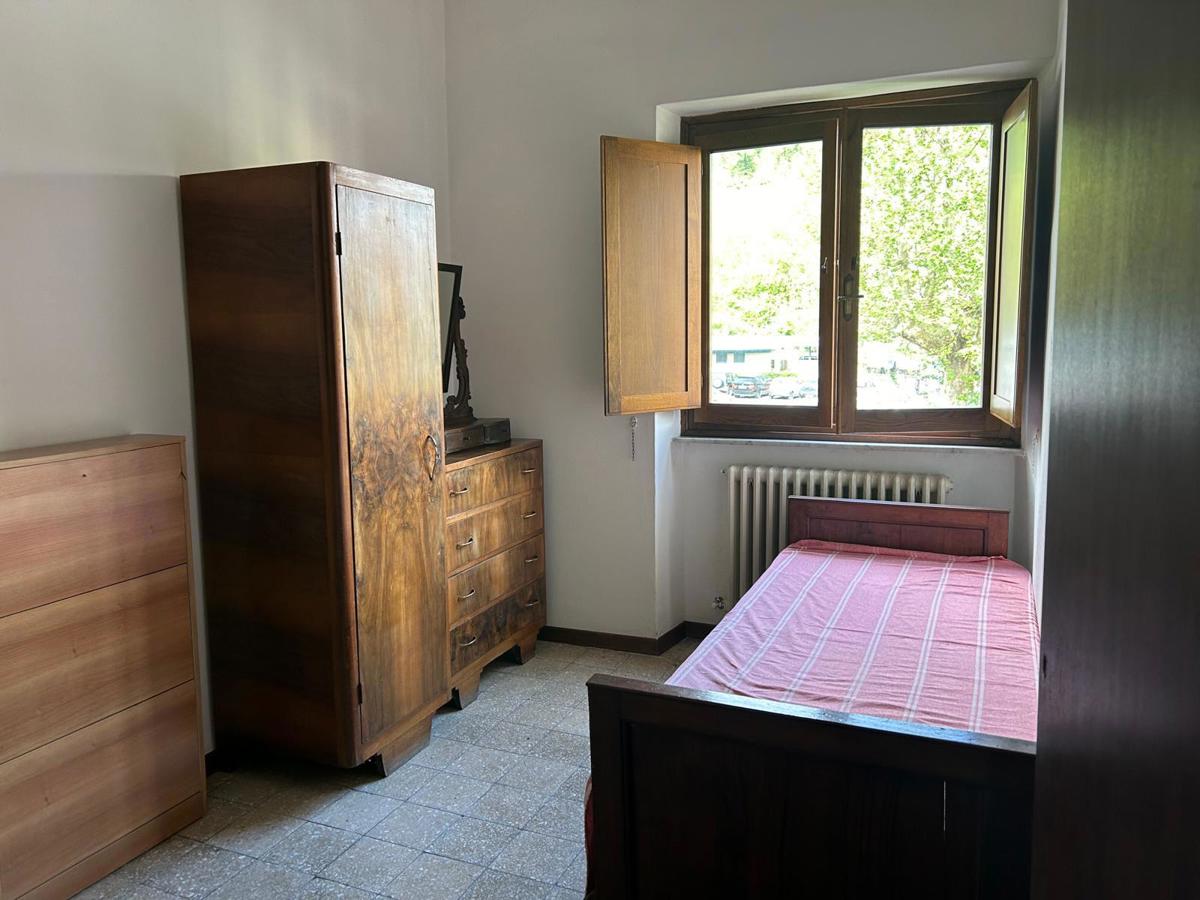 Foto 15 di 24 - Appartamento in vendita a Castelnuovo Garfagnana