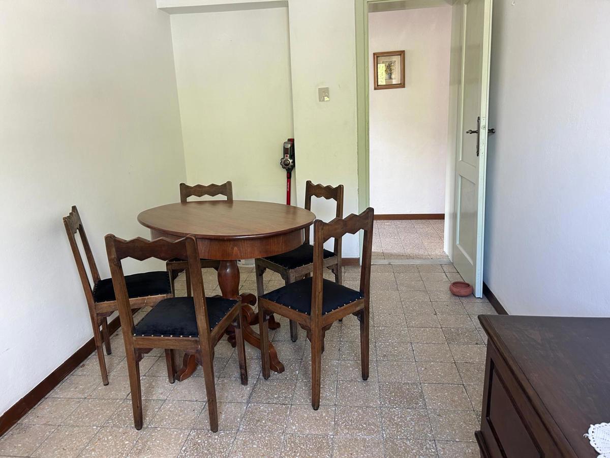 Foto 8 di 24 - Appartamento in vendita a Castelnuovo Garfagnana