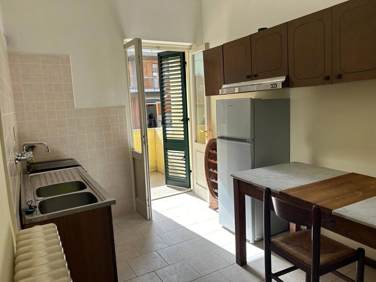 Foto 13 di 24 - Appartamento in vendita a Castelnuovo Garfagnana