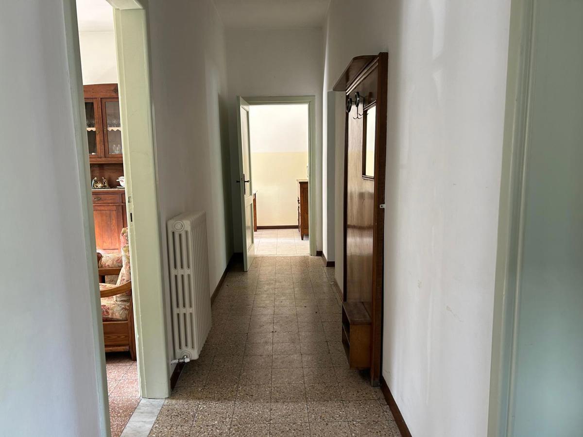 Foto 7 di 24 - Appartamento in vendita a Castelnuovo Garfagnana