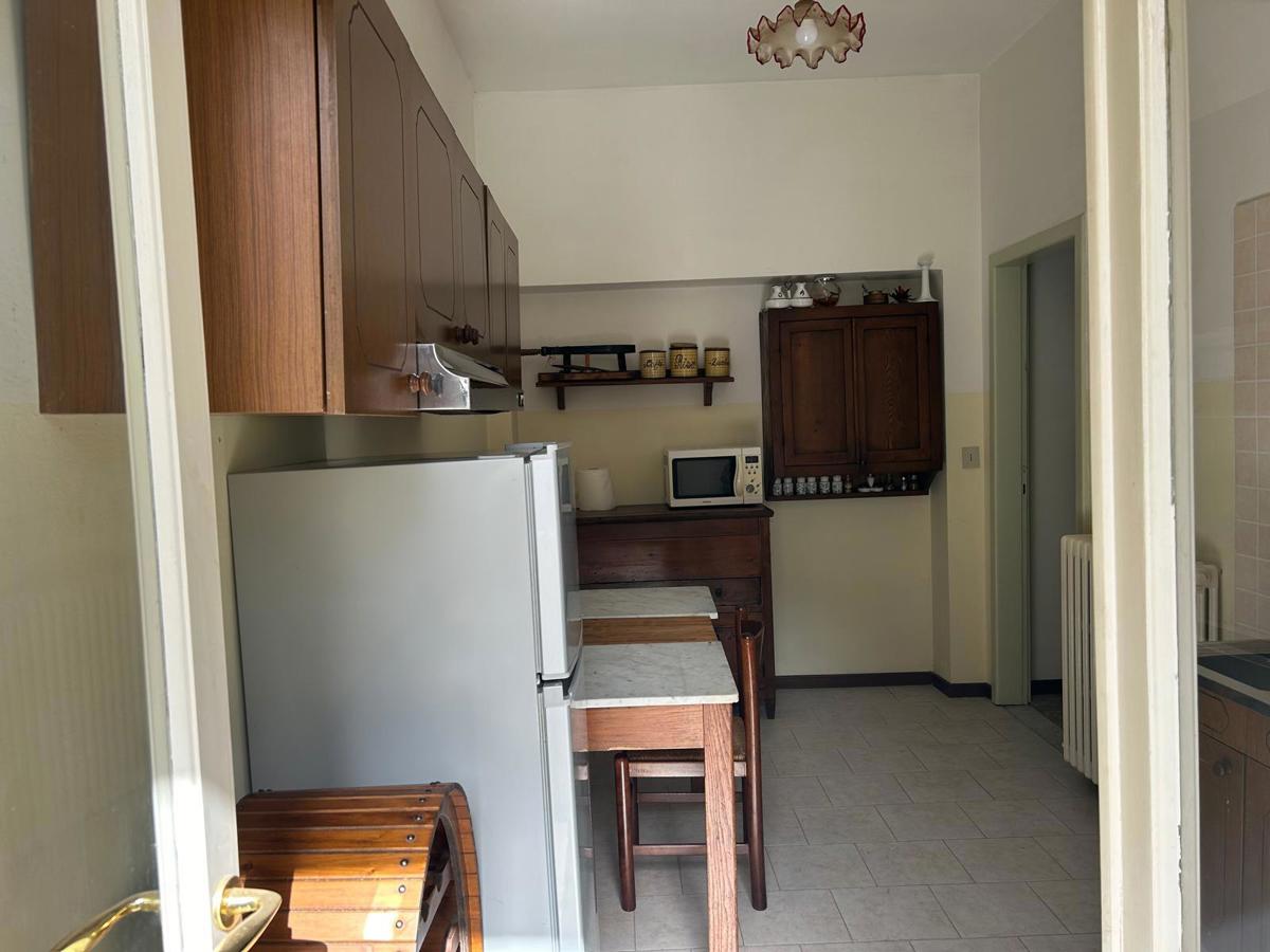 Foto 12 di 24 - Appartamento in vendita a Castelnuovo Garfagnana
