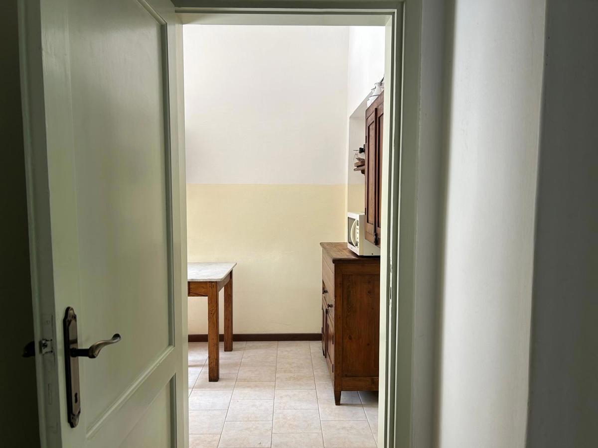 Foto 11 di 24 - Appartamento in vendita a Castelnuovo Garfagnana