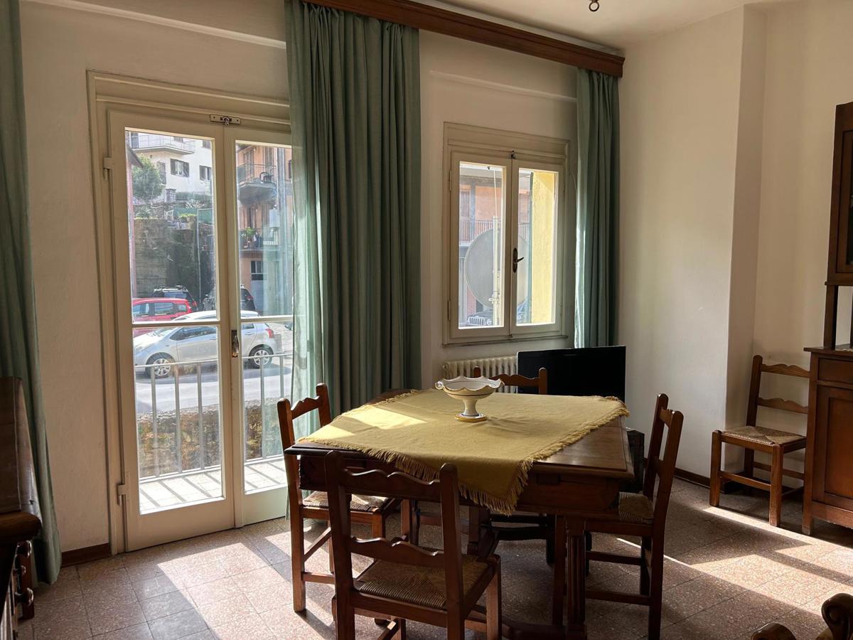 Foto 6 di 24 - Appartamento in vendita a Castelnuovo Garfagnana