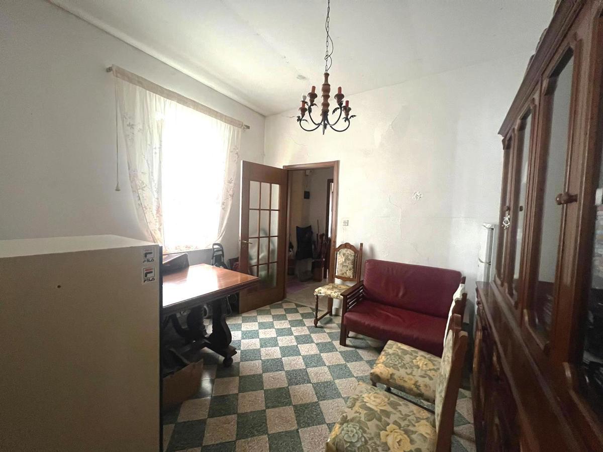 Foto 3 di 12 - Appartamento in vendita a Bari