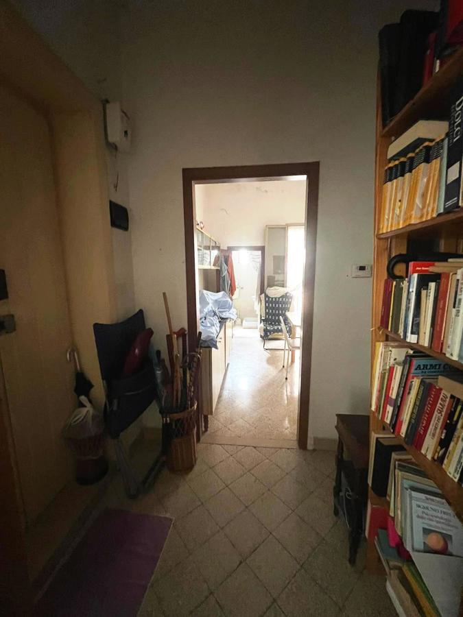 Foto 7 di 12 - Appartamento in vendita a Bari
