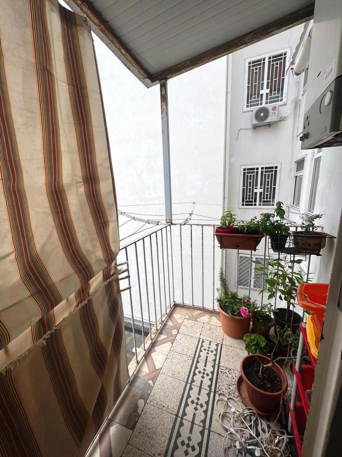 Foto 8 di 12 - Appartamento in vendita a Bari
