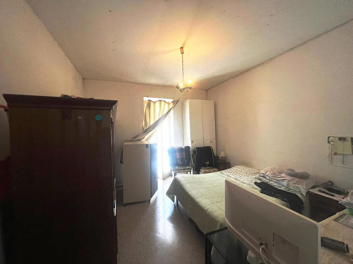 Foto 9 di 12 - Appartamento in vendita a Bari