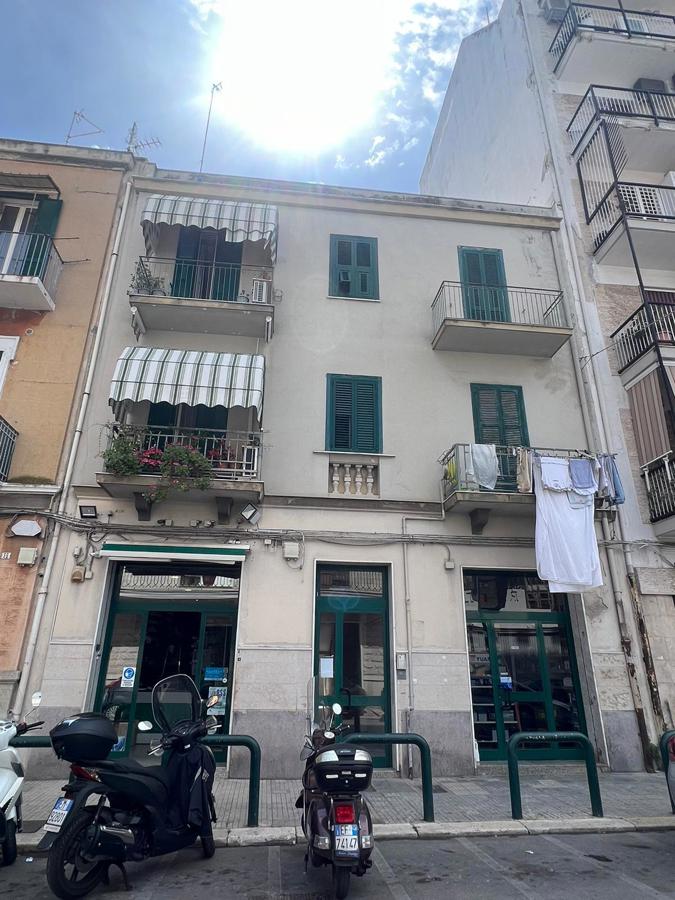 Foto 11 di 12 - Appartamento in vendita a Bari