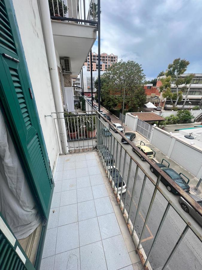 Foto 10 di 12 - Appartamento in vendita a Bari