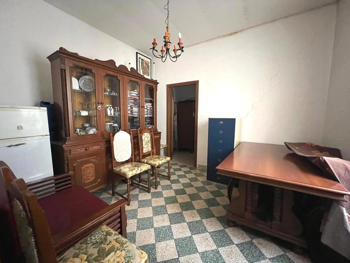 Foto 4 di 12 - Appartamento in vendita a Bari