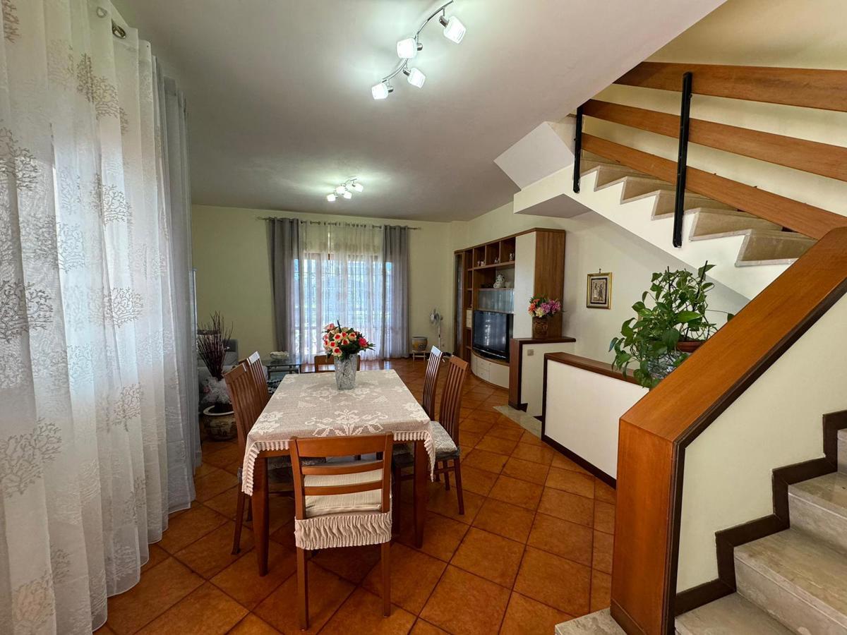 Foto 3 di 14 - Villa in affitto a Anzio