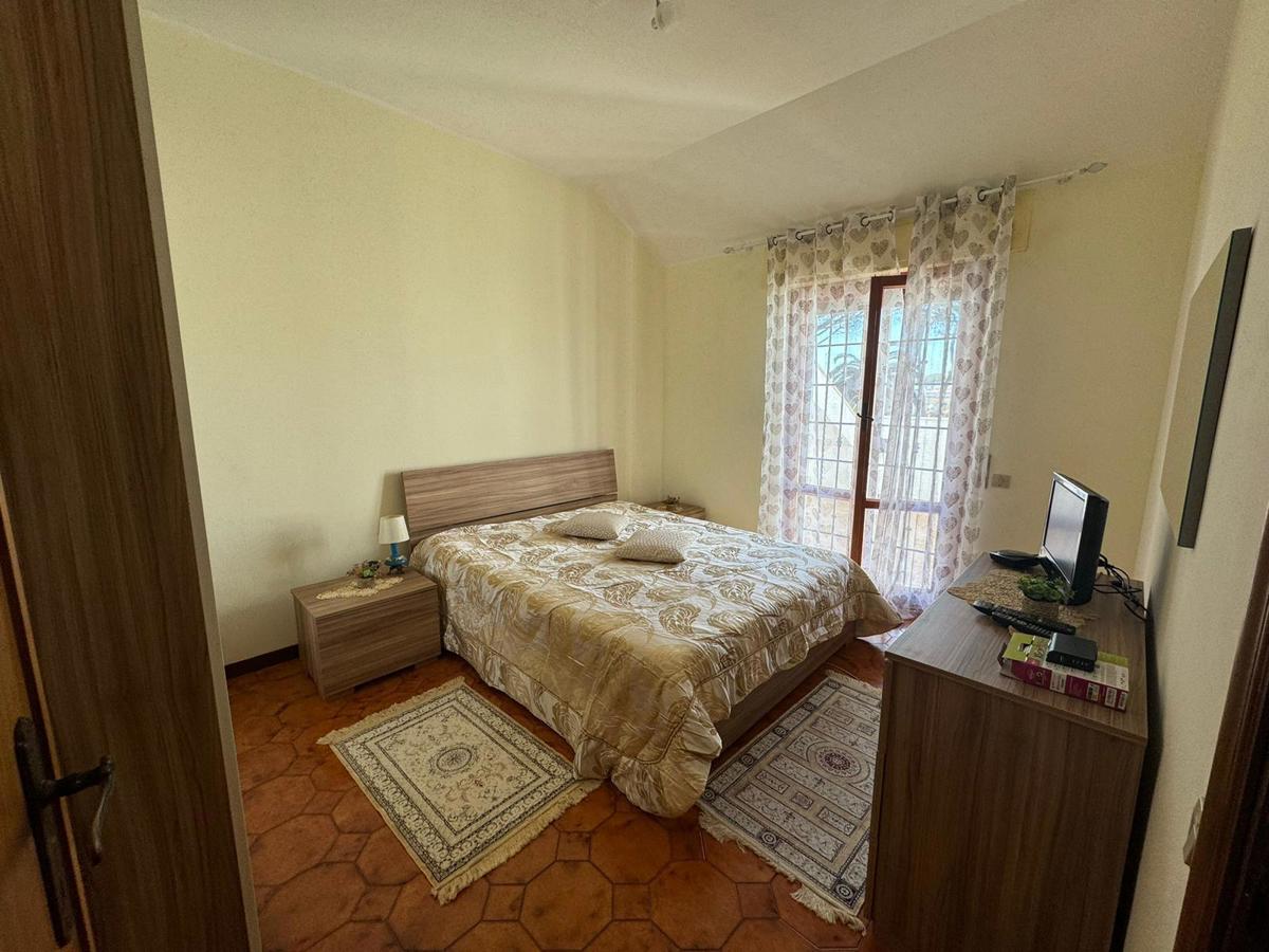 Foto 5 di 14 - Villa in affitto a Anzio