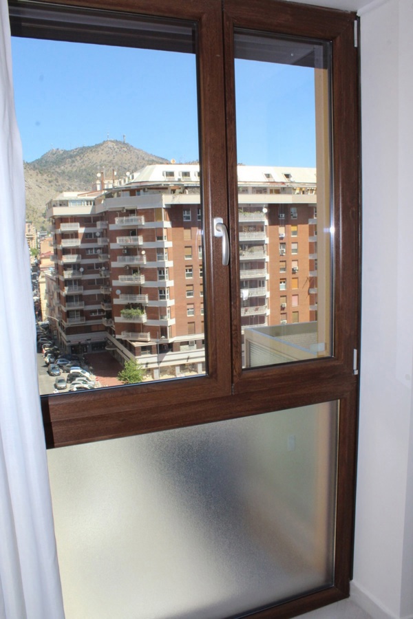 Foto 8 di 51 - Appartamento in affitto a Palermo