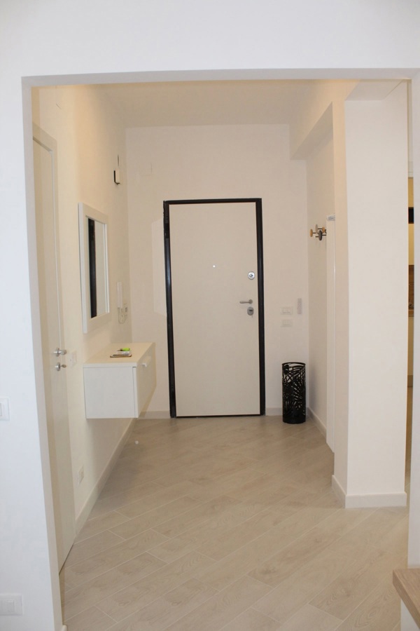 Foto 3 di 51 - Appartamento in affitto a Palermo