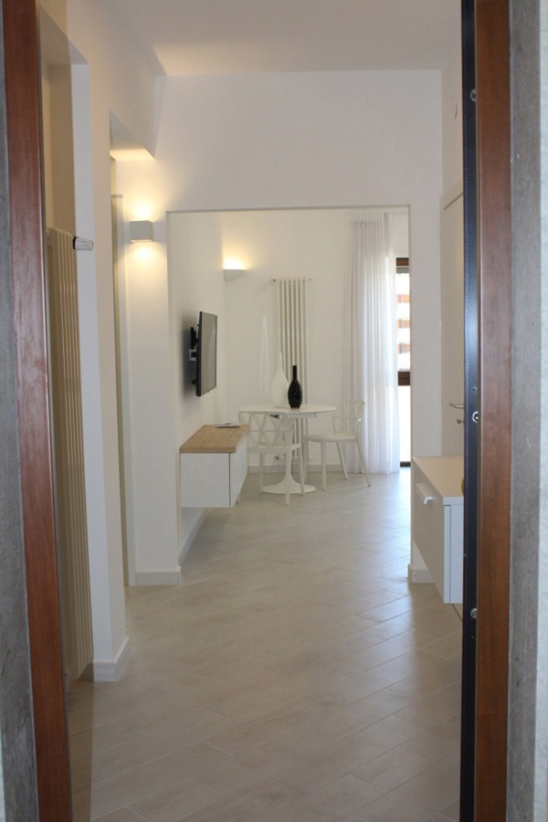 Foto 41 di 51 - Appartamento in affitto a Palermo