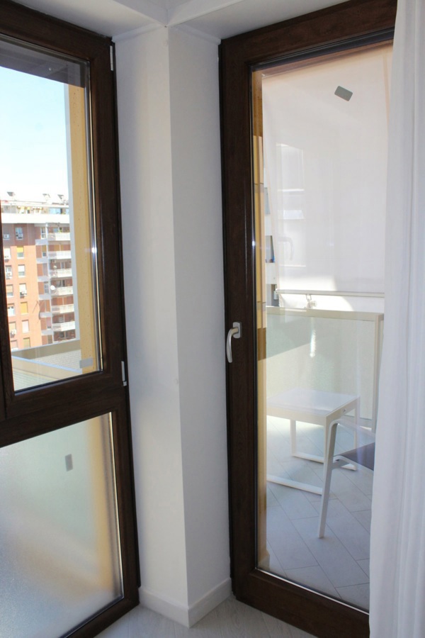 Foto 12 di 51 - Appartamento in affitto a Palermo