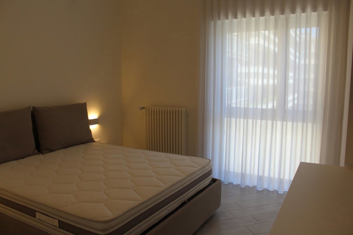 Foto 47 di 51 - Appartamento in affitto a Palermo