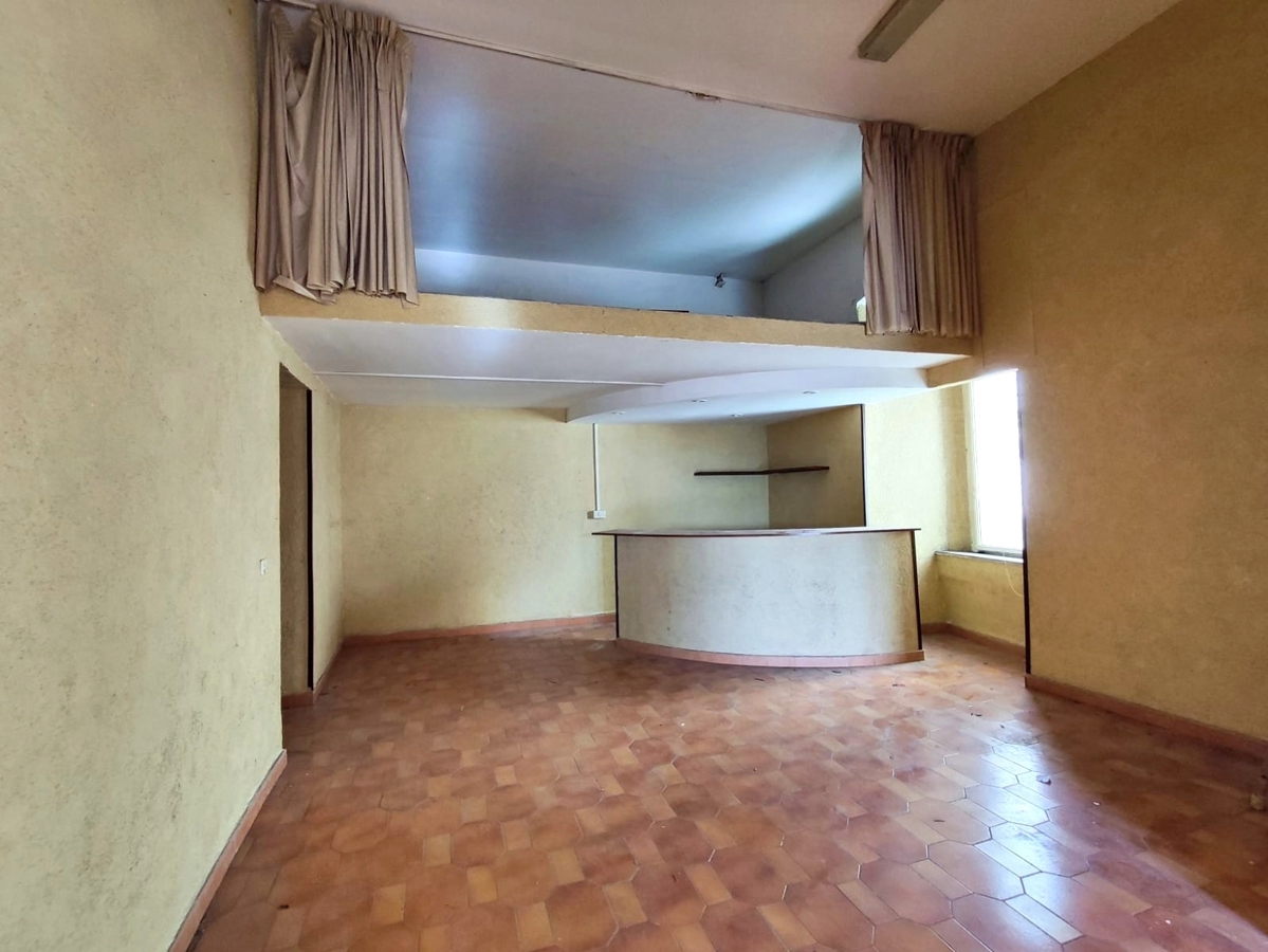 Foto 8 di 21 - Appartamento in vendita a Portici