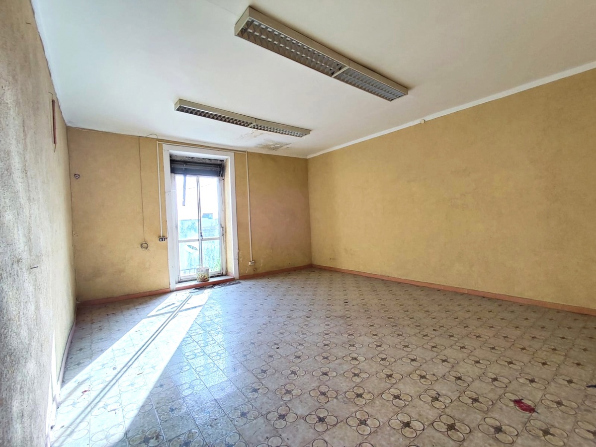 Foto 19 di 21 - Appartamento in vendita a Portici