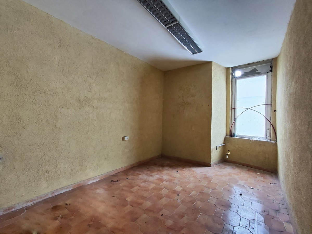 Foto 20 di 21 - Appartamento in vendita a Portici