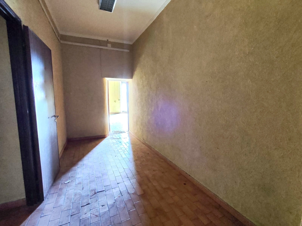 Foto 16 di 21 - Appartamento in vendita a Portici