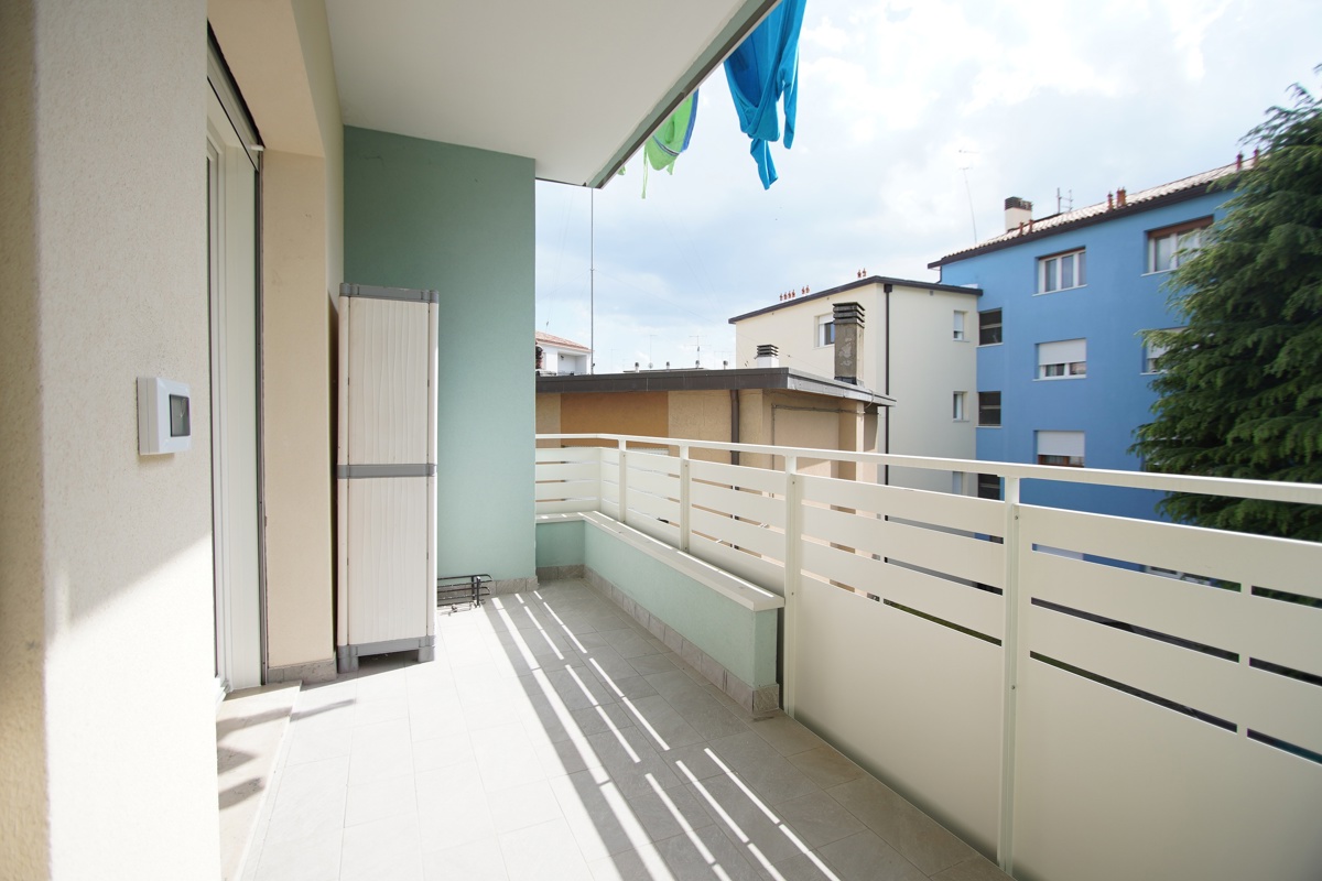 Foto 2 di 21 - Appartamento in vendita a Venezia