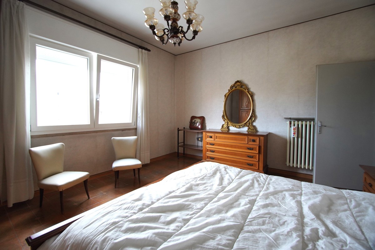 Foto 11 di 21 - Appartamento in vendita a Venezia
