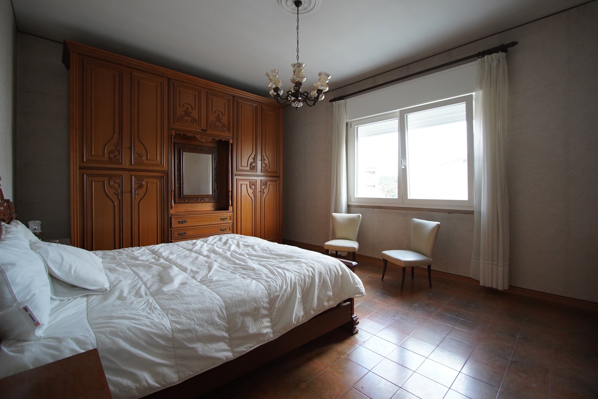Foto 9 di 21 - Appartamento in vendita a Venezia