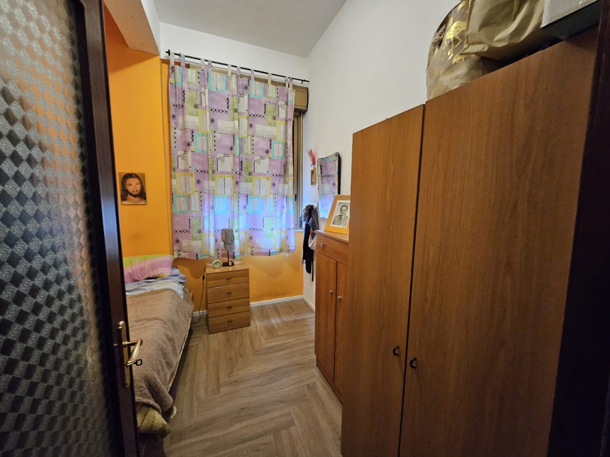 Foto 4 di 9 - Appartamento in vendita a Palermo