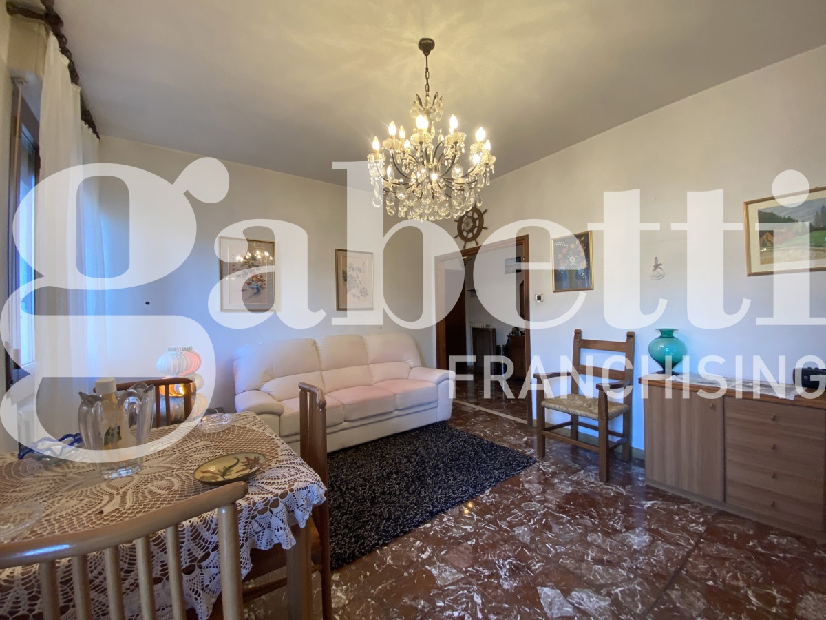 Foto 7 di 16 - Appartamento in vendita a Alto Reno Terme