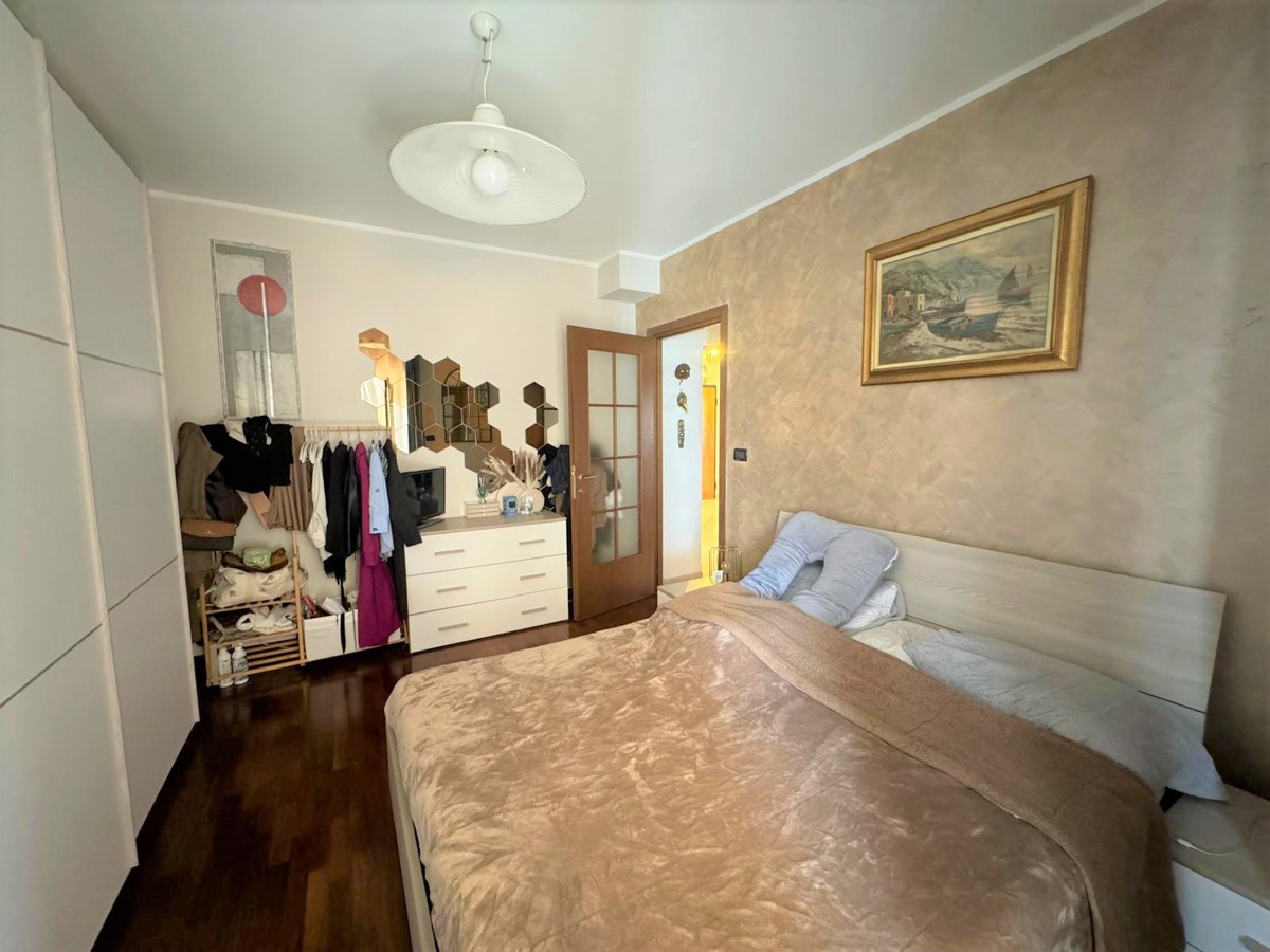 Foto 9 di 16 - Appartamento in vendita a Grugliasco