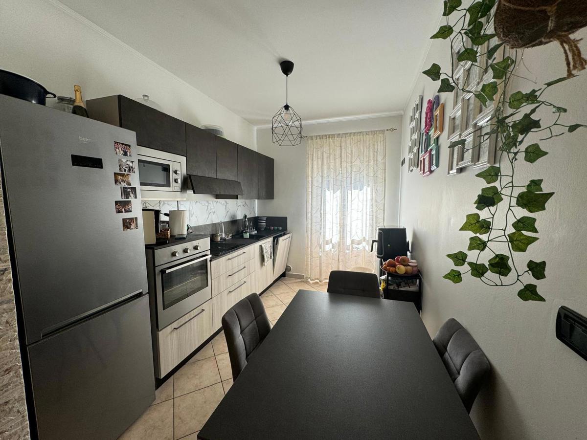 Foto 6 di 16 - Appartamento in vendita a Grugliasco
