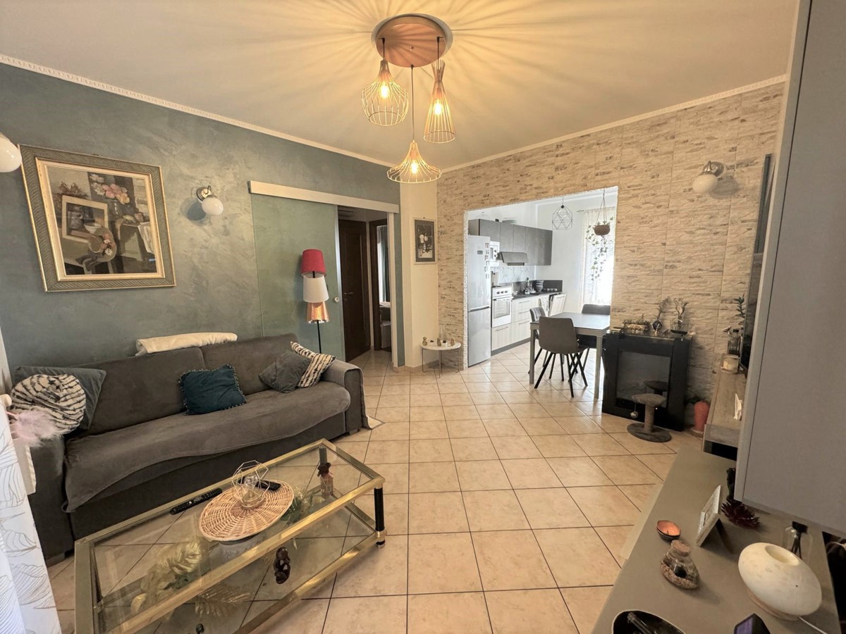 Foto 4 di 16 - Appartamento in vendita a Grugliasco
