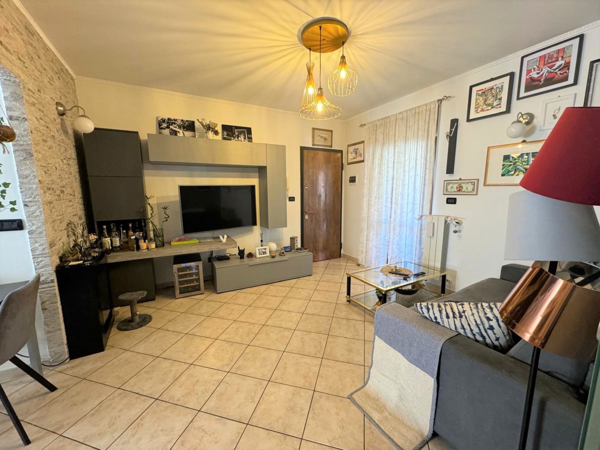 Foto 5 di 16 - Appartamento in vendita a Grugliasco