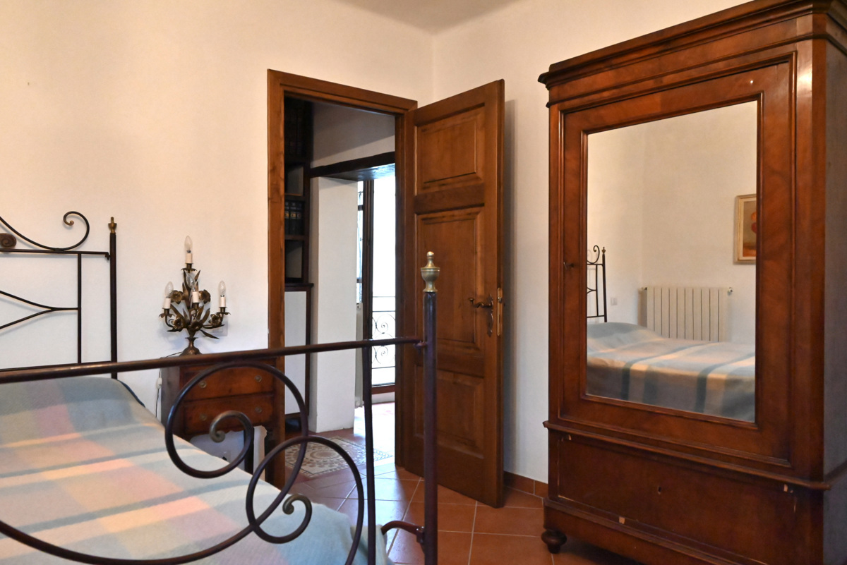 Foto 30 di 39 - Casa indipendente in vendita a Piazza al Serchio