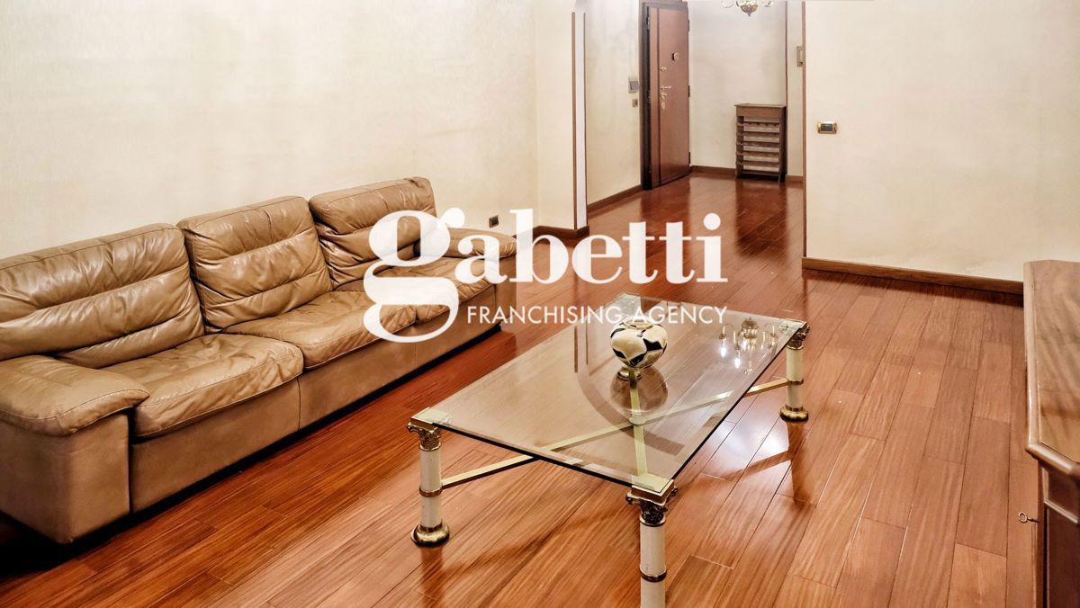 Foto 5 di 26 - Appartamento in vendita a Roma