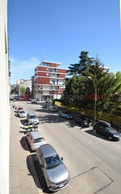 Foto 10 di 13 - Appartamento in vendita a Torino