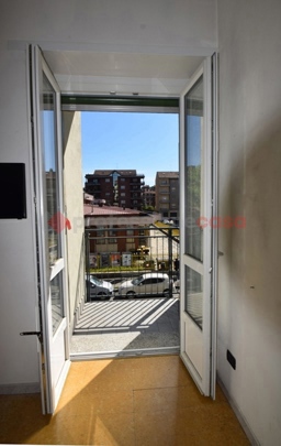 Foto 5 di 13 - Appartamento in vendita a Torino