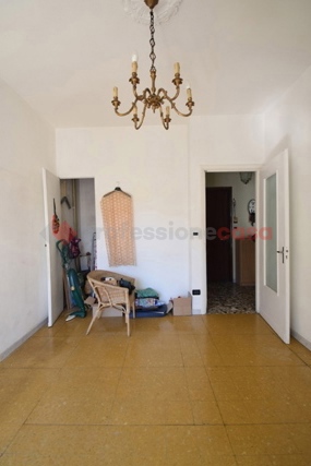 Foto 8 di 13 - Appartamento in vendita a Torino