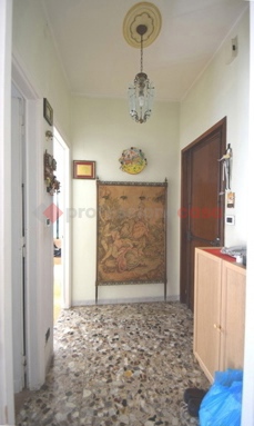 Foto 4 di 13 - Appartamento in vendita a Torino